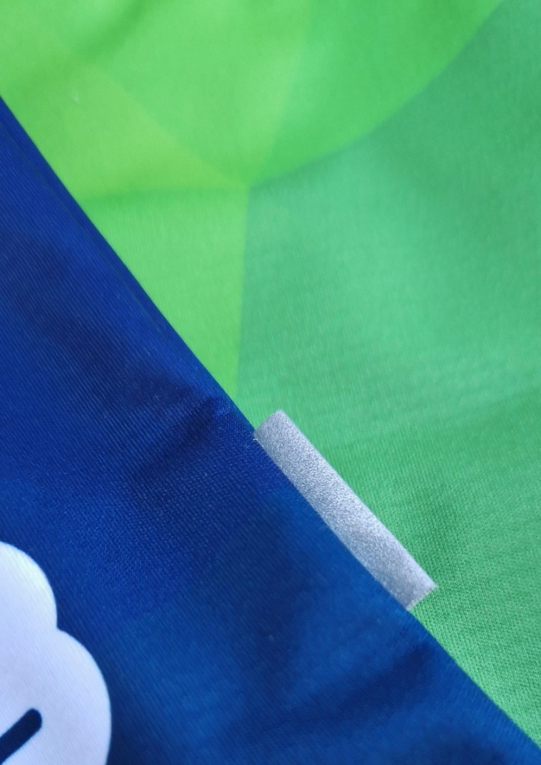 softshellove-kalhoty-detske-mozaika-zelena (9)